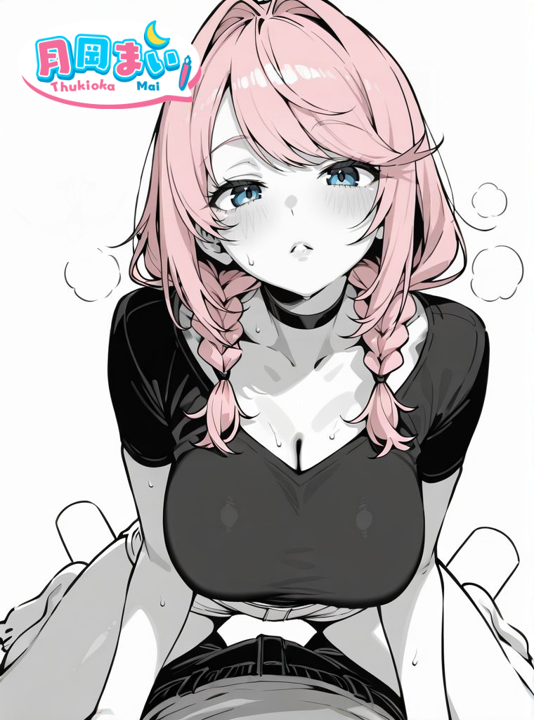 おはようございますー💙💙
今日もバタバタですが明日はっ!作業ができるぞぉお(;゜∀゜)=3ハァハァ 作業もしたい!勉強したいことも増えた!楽しい楽しい(;゜∀゜)=3ハァハァ 