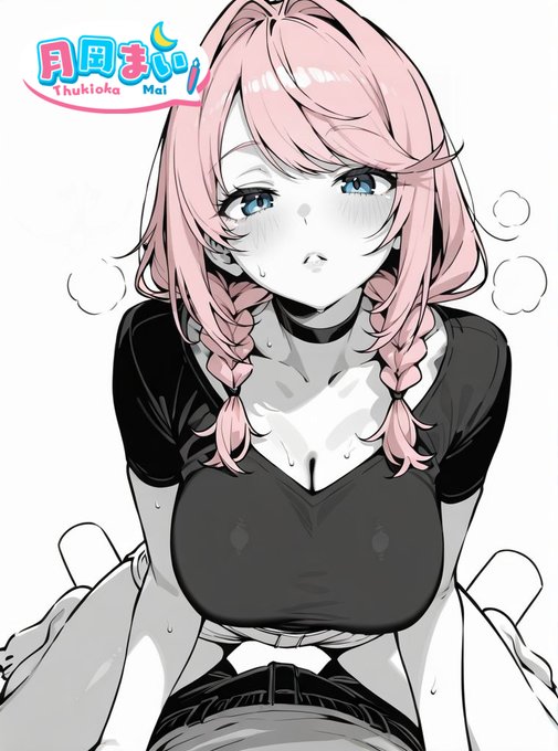 おはようございますー💙💙
今日もバタバタですが明日はっ!作業ができるぞぉお(;゜∀゜)=3ハァハァ 作業もしたい!勉強したいことも増えた!楽しい楽しい(;゜∀゜)=3ハァハァ 