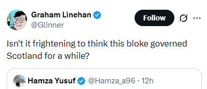 Jon Brady tweet media