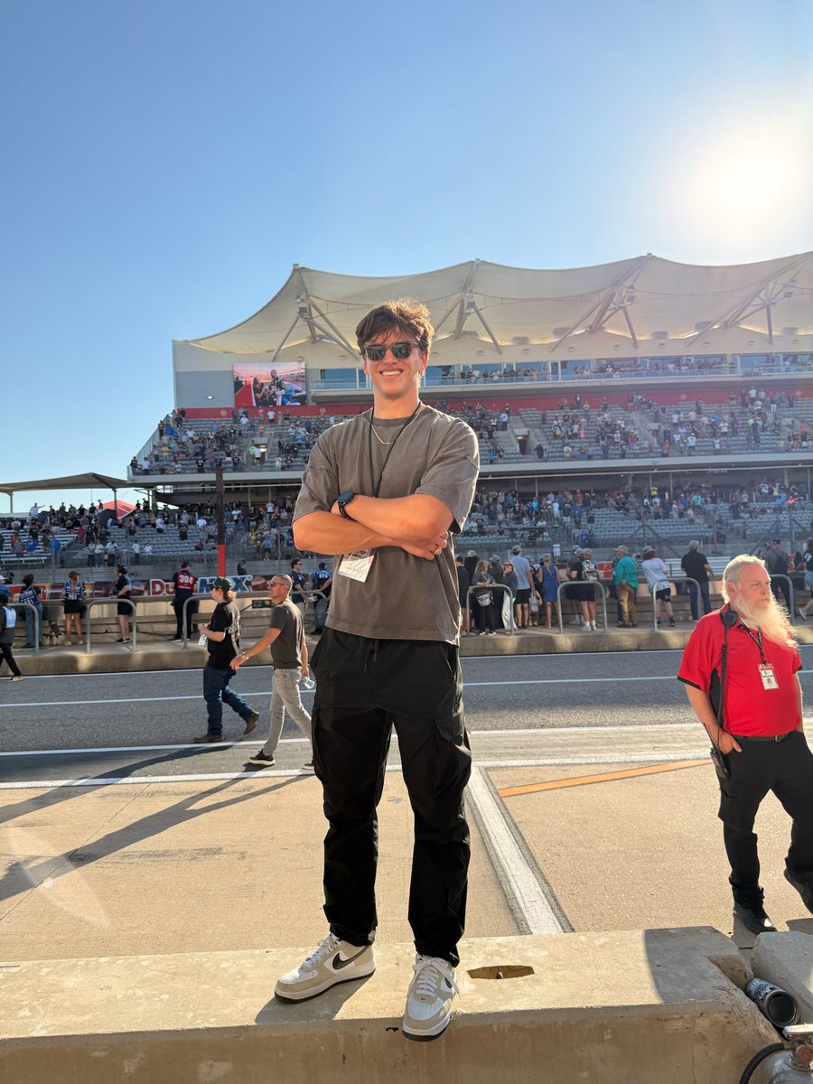 Jared Shult tweet media