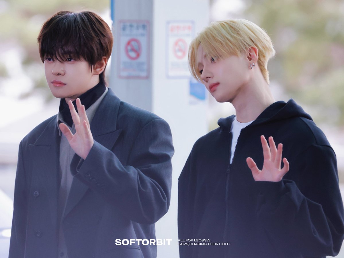 SoftOrbit5822 tweet media