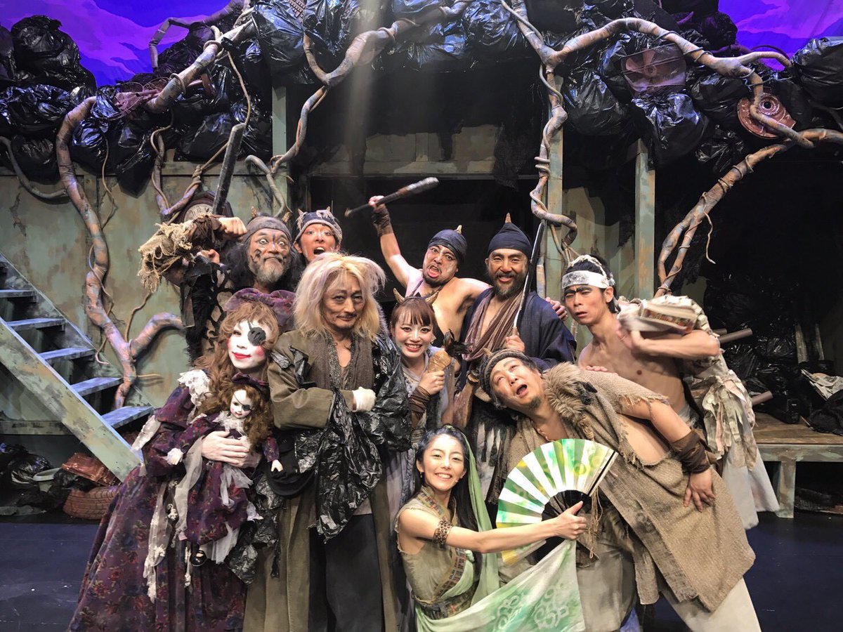 ryuta_suisei's tweet photo. ヨタロウさん。

風煉ダンスでは
たくさんお世話になりました。
ずっとかっこいいみんなのアニキでした。

まだ歌声、聴かせてほしかったです。

ほんとうにありがとうございました。

楽しくて大事な思い出ばかりです。 https://t.co/N05uLS5z3h