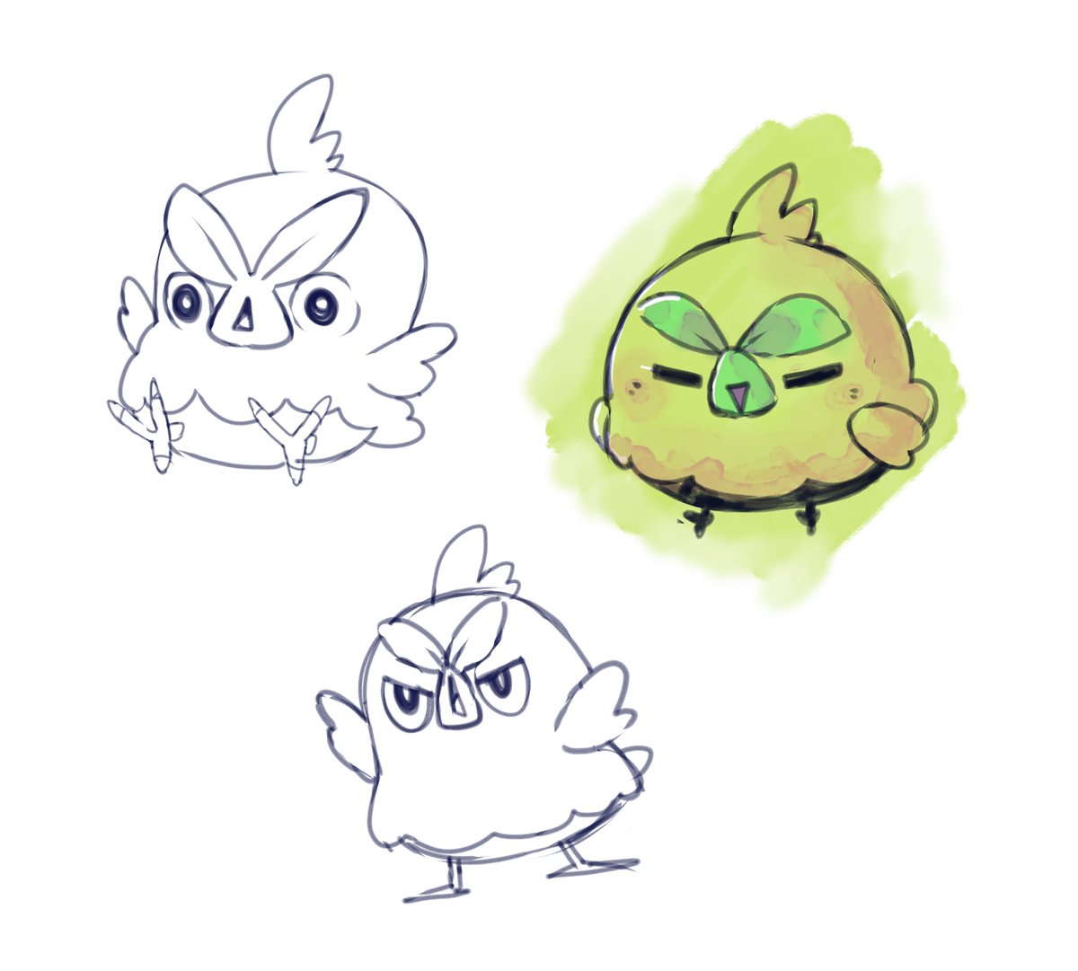 Kitvinicius tweet media