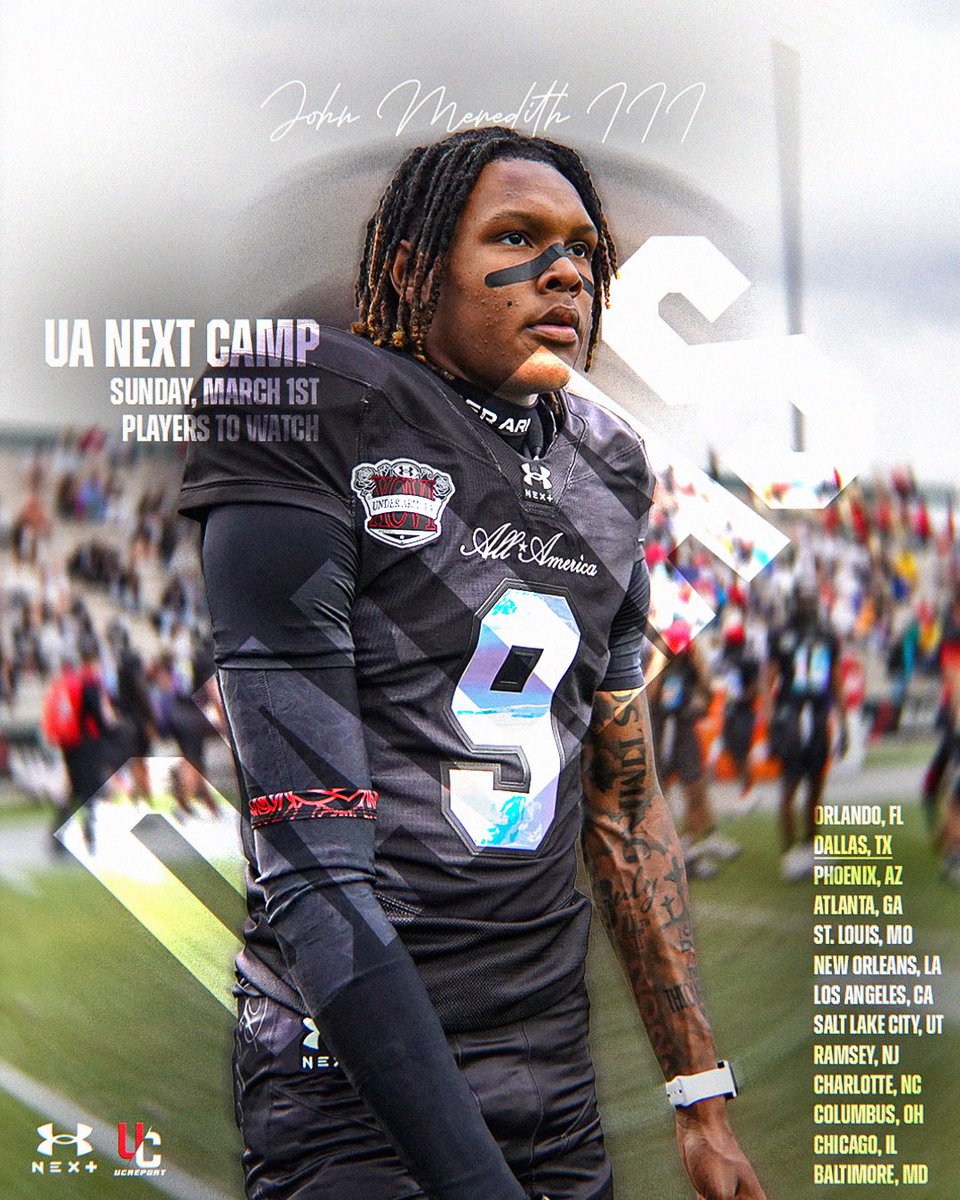 Billy Tucker tweet media