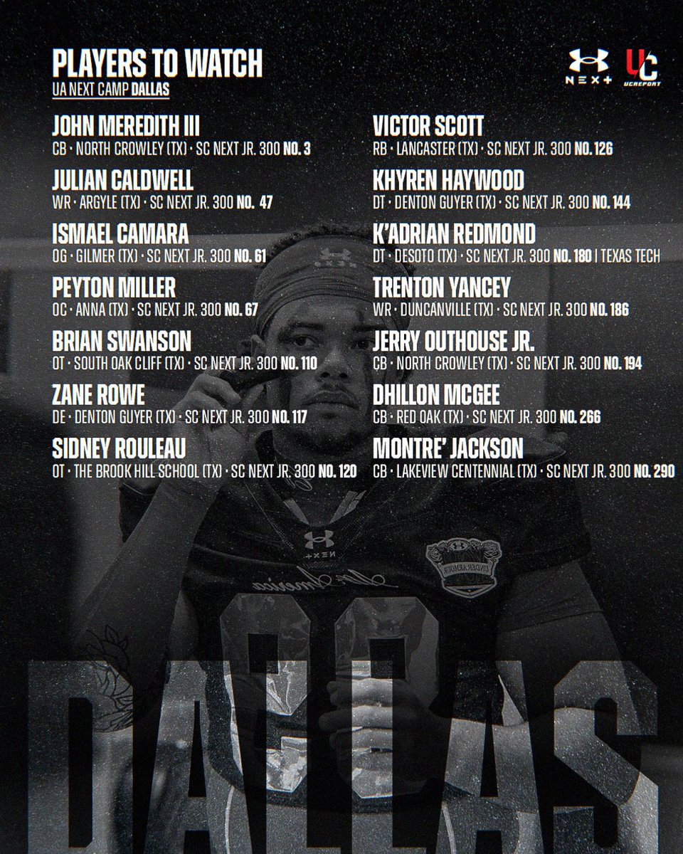 Billy Tucker tweet media