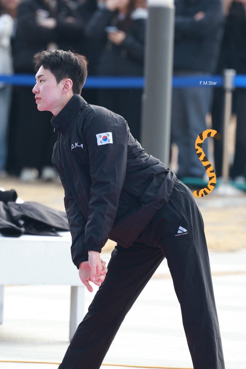 염시 tweet media