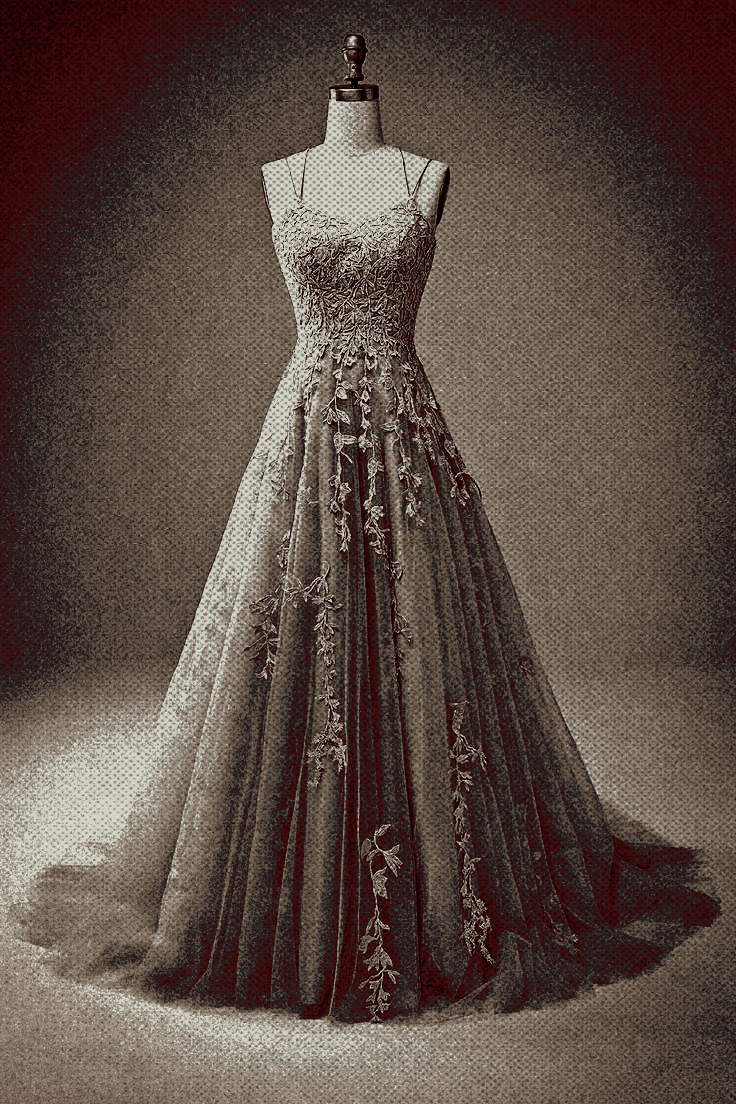 ،̲،ᅟ𝒜𝑢ᚱᵒ͟ʀ͟ᴀᅟ tweet media