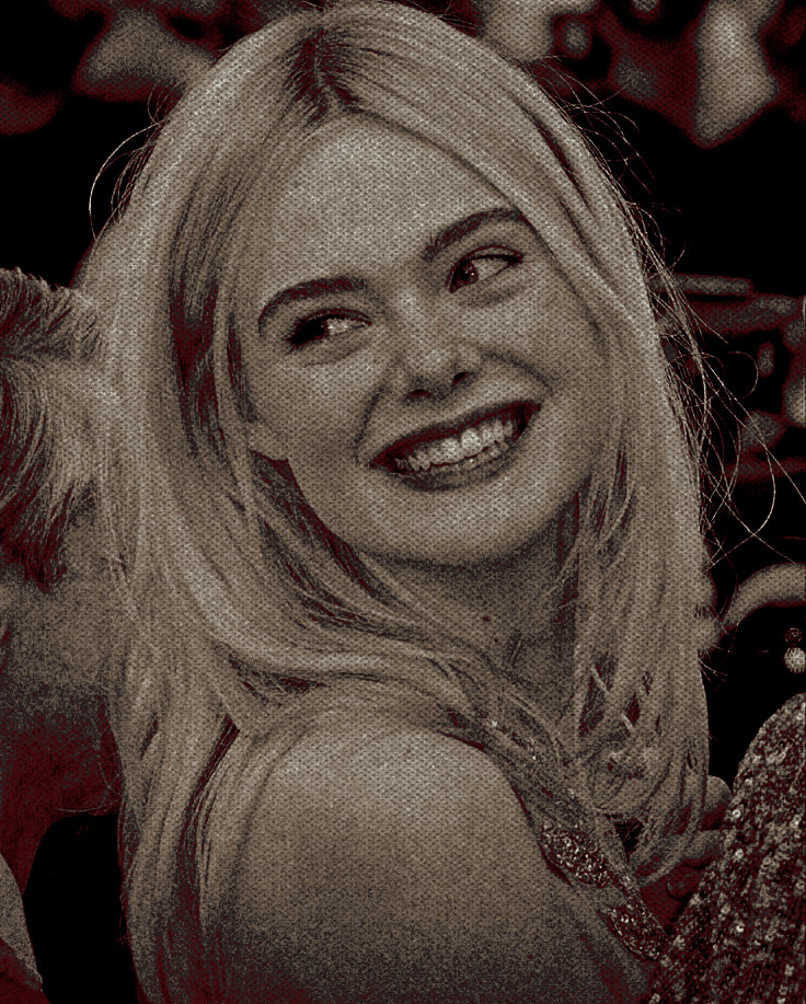 ،̲،ᅟ𝒜𝑢ᚱᵒ͟ʀ͟ᴀᅟ tweet media