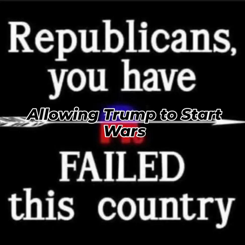 mikeDynamite75's tweet photo. Yup that's very true big time. ##TrumpisaNationalDisgrace #magafools #TrumpIsUnfitForOffice https://t.co/mSSVy6PCEc
