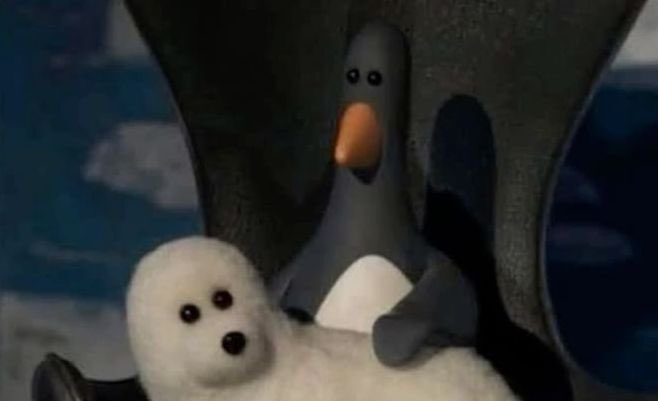 Michi ☁️ Rebrandish Soon! (@cowwardmp4) on Twitter photo 