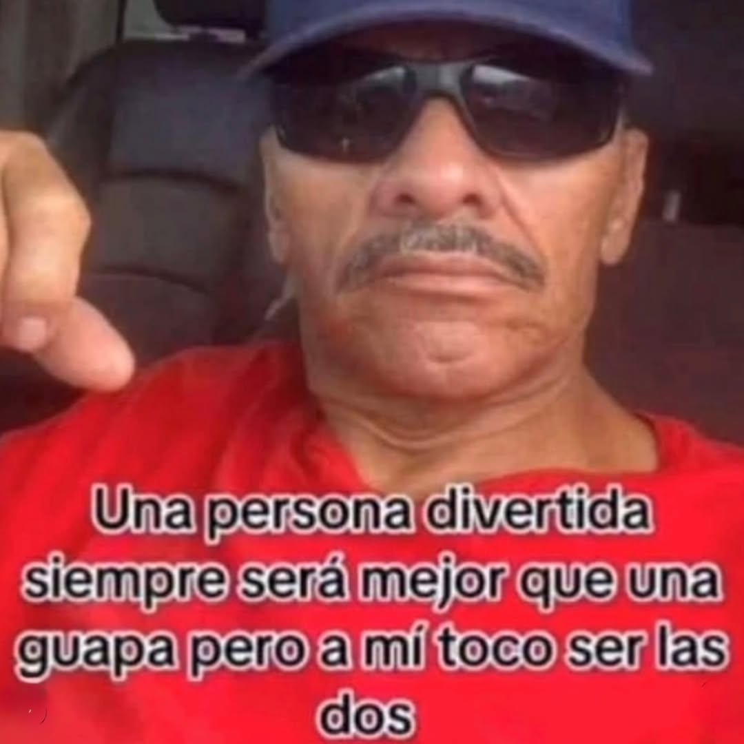 Ojos color sol (@ojoscol0rsol) on Twitter photo 