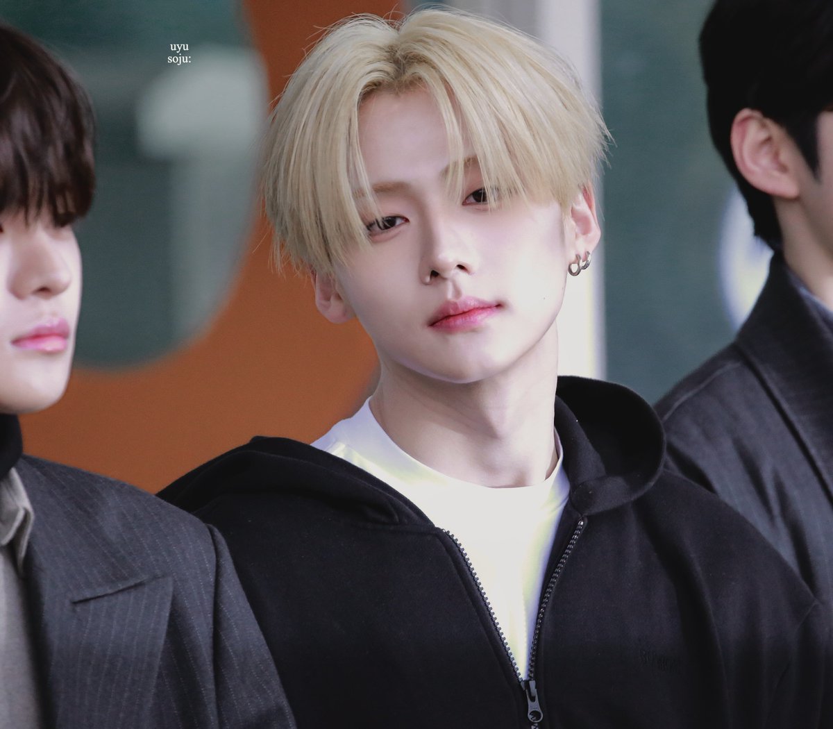 260301 🖤

#이상원 #상원
#SANGWON #サンウォン #李相沅 
#ALPHADRIVEONE #ALD1 #알파드라이브원