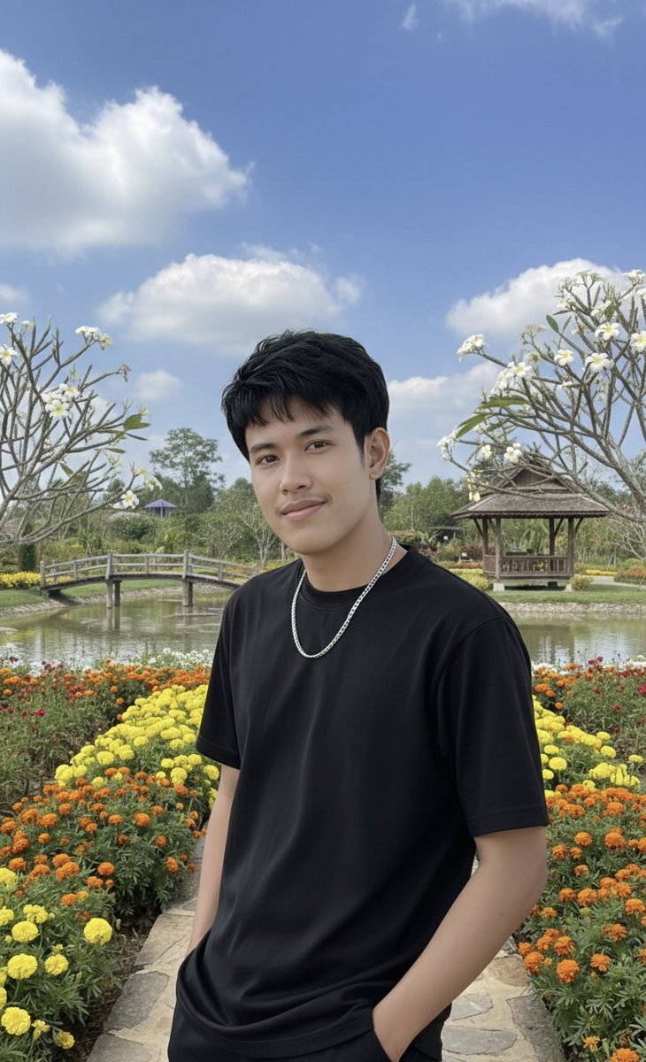 RED1949237's tweet photo. เหงาจังไปไหนเที่ยวไหนคนเดียว #สาวๆตรัง #ตรัง #กันตัง #หาดปากเมง ทักมาหน่อย🤤 https://t.co/wSAWpmpqP7