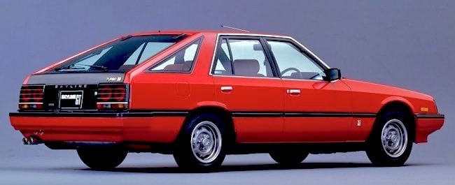 確かに見た記憶ないかも。