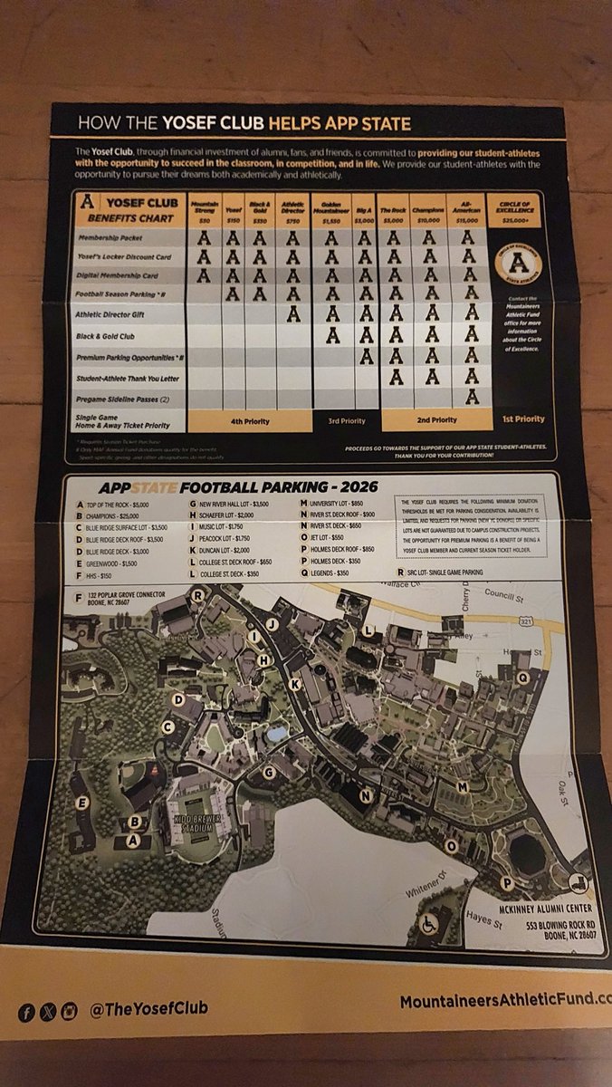 TK from the Paper, Windmill Enthusiast tweet media