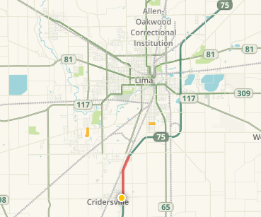 Alertpage, Inc tweet media