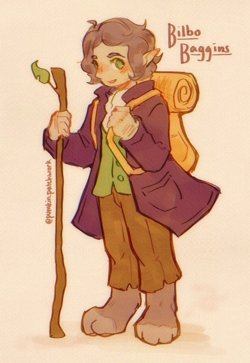 pumkin ᕕ( ᐛ )ᕗ tweet media