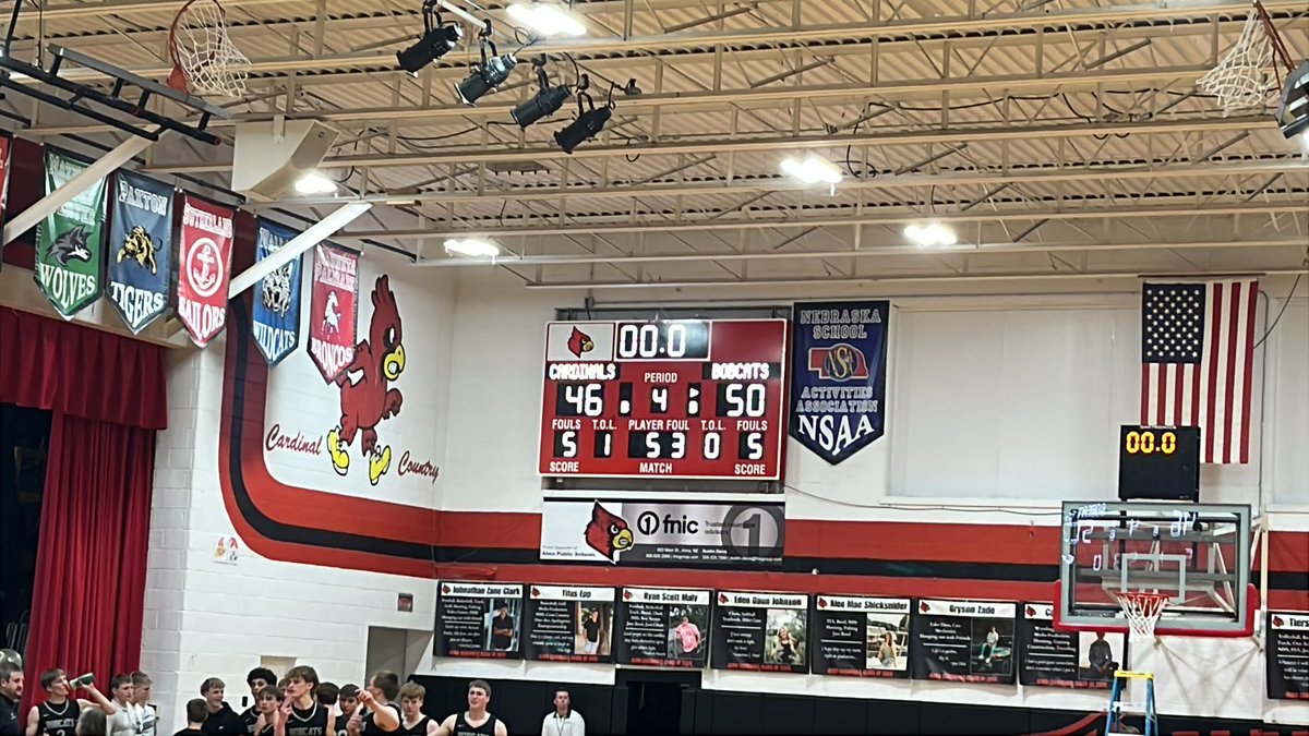 Derek Anderson tweet media