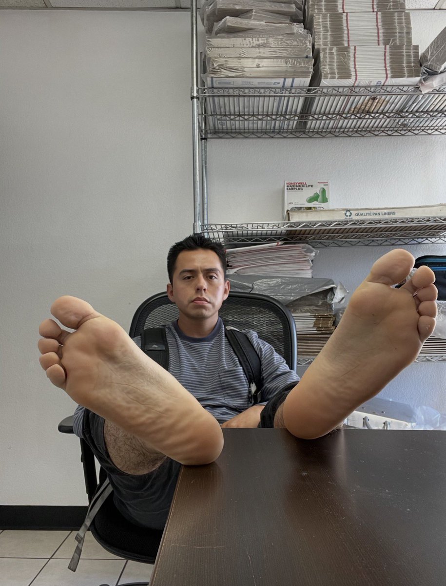 Erick Hernandez tweet media