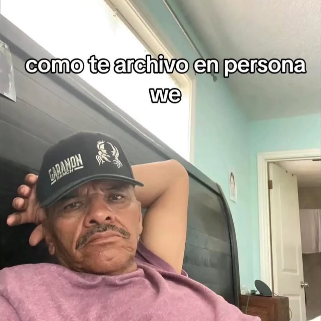 ojoscol0rsol's tweet photo. https://t.co/AJlHNvEczo