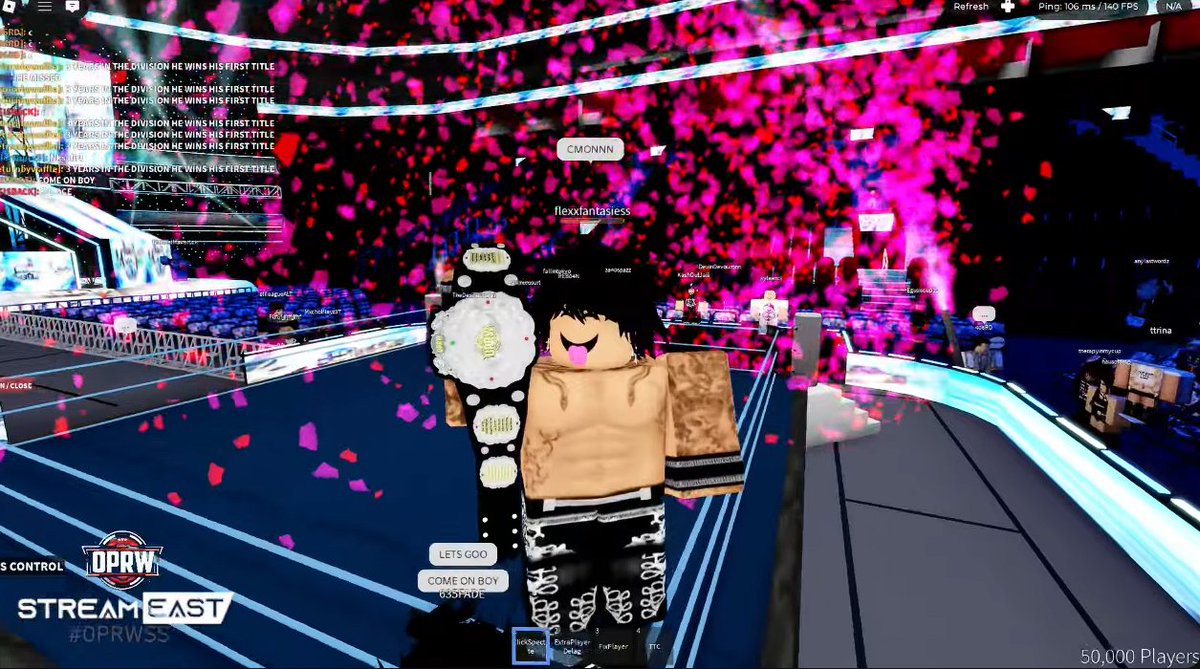 Avory Dillion tweet media