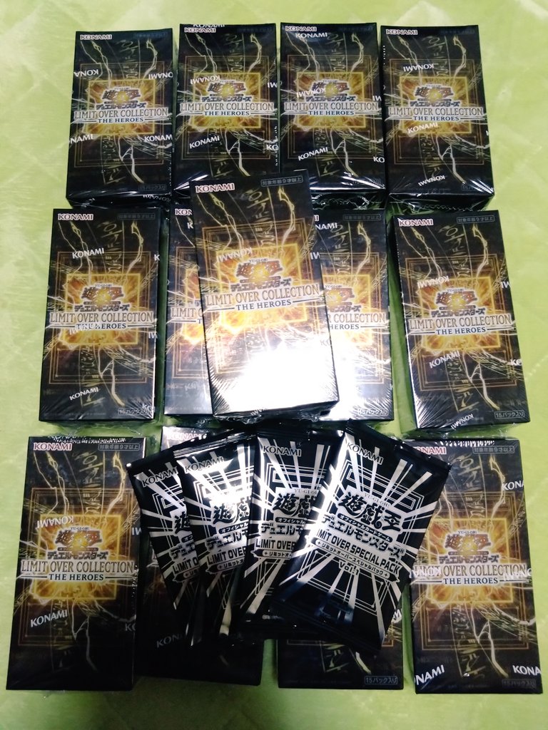 ふぁの人 tweet media