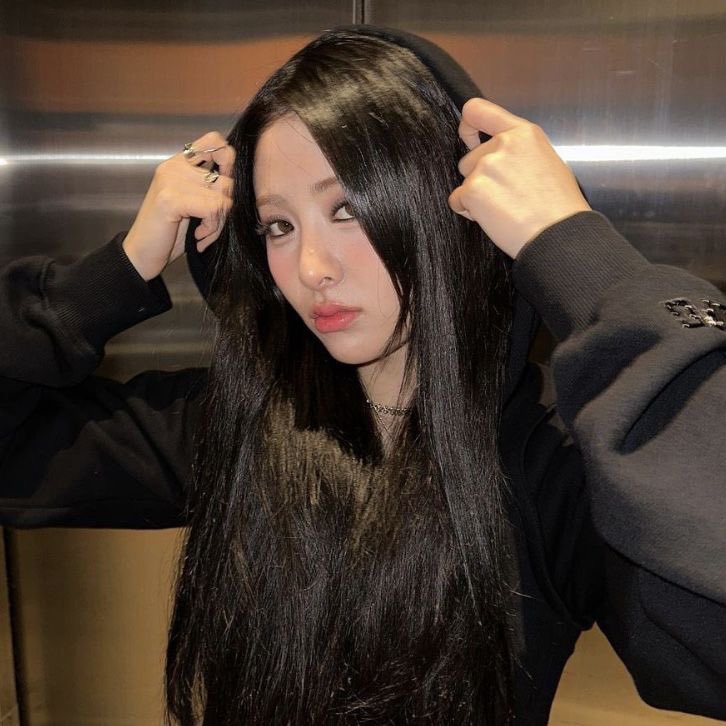 leti - yj spoilers (@letiiioo) on Twitter photo 