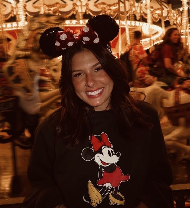 te amo te amo te amo!!!