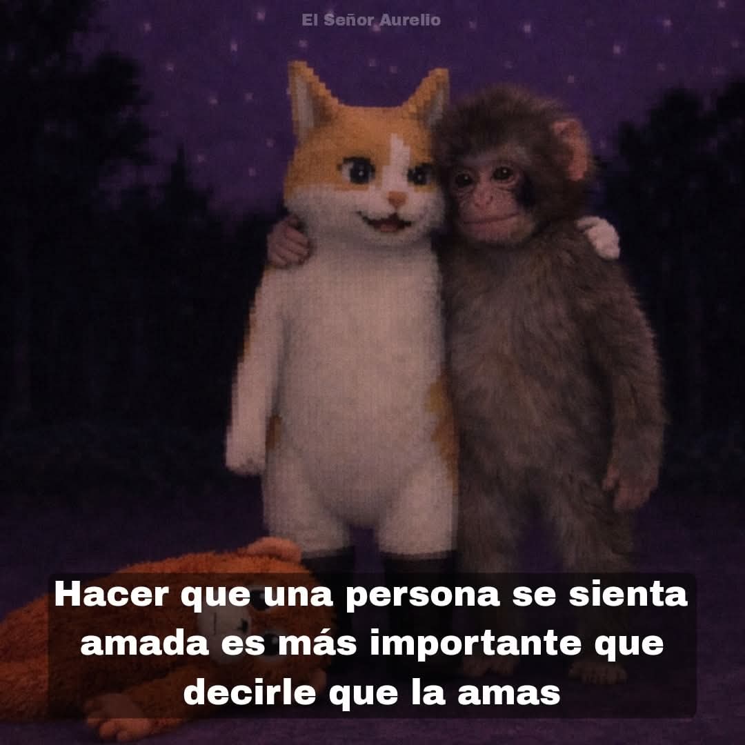 Ojos color sol tweet media