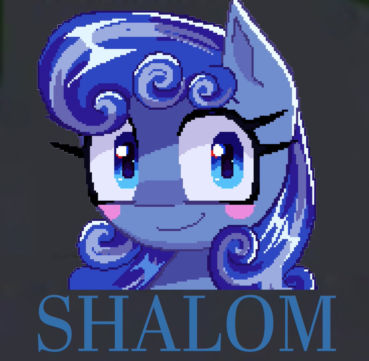 Manehattan Stonk tweet media