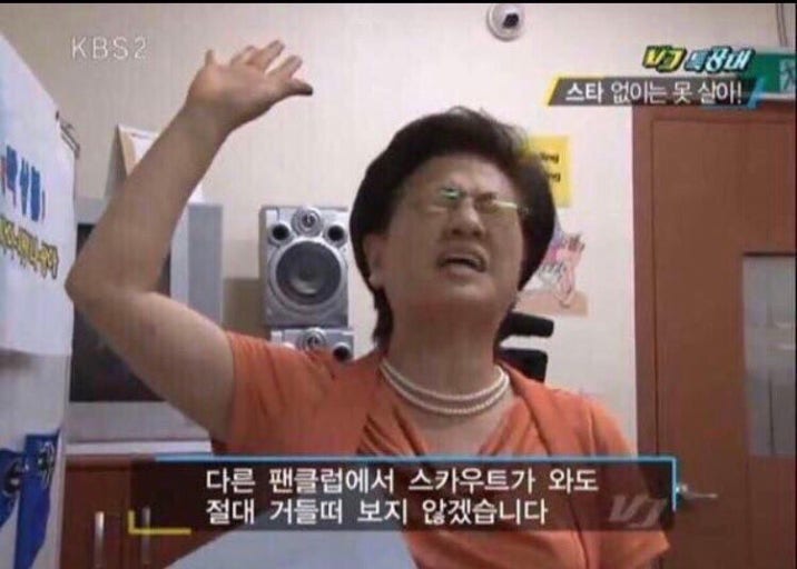 여르밍🥑 tweet media