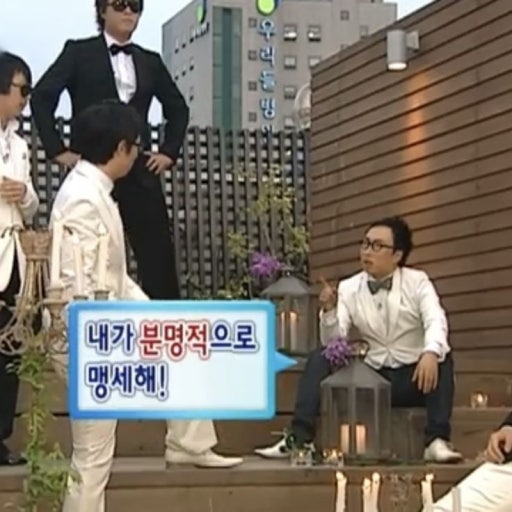 여르밍🥑 tweet media