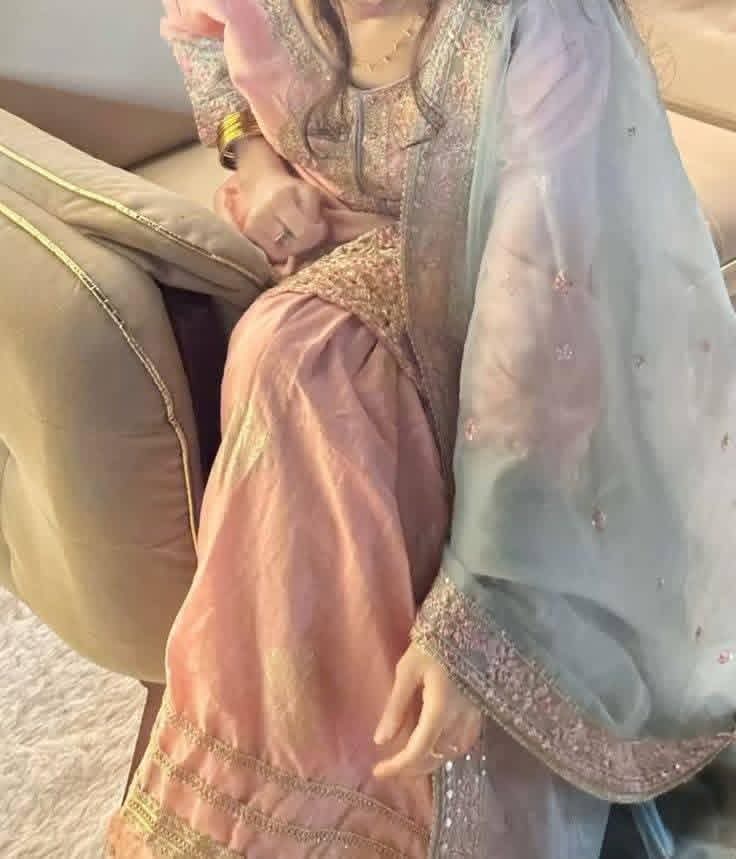 waniya malik tweet media