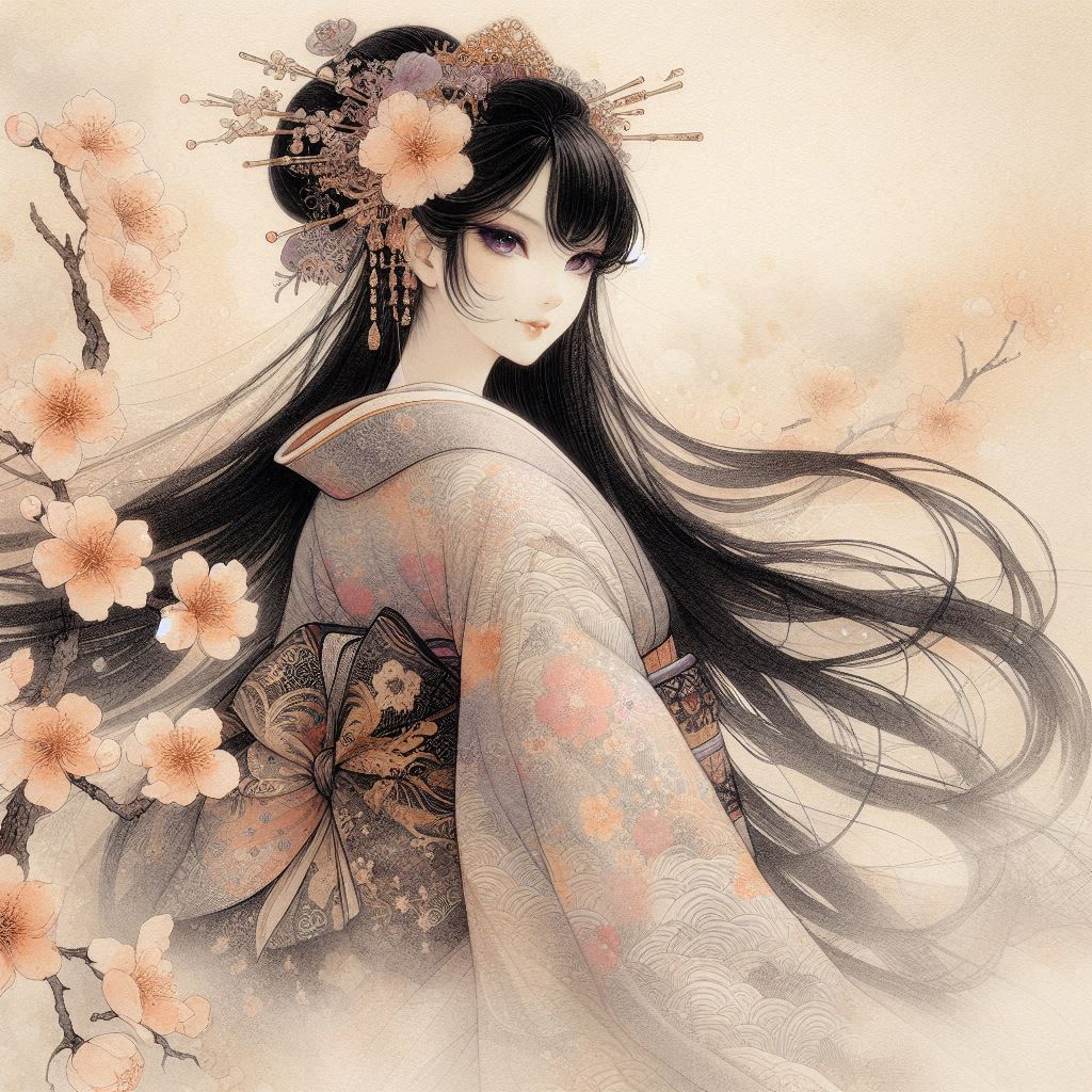 おはようございます☀️.°