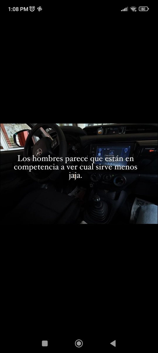 etiqta mela tweet media