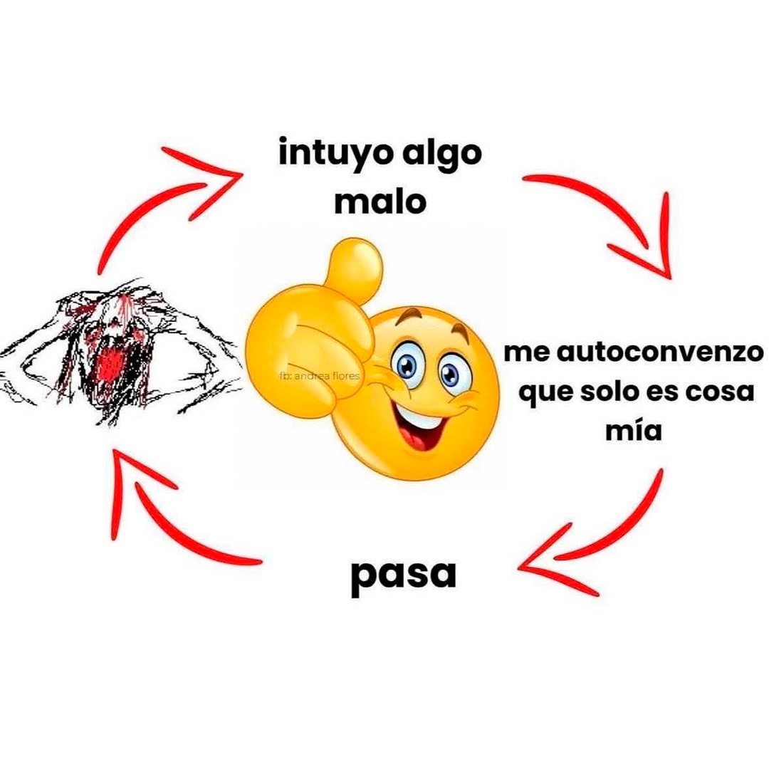 Ojos color sol (@ojoscol0rsol) on Twitter photo 