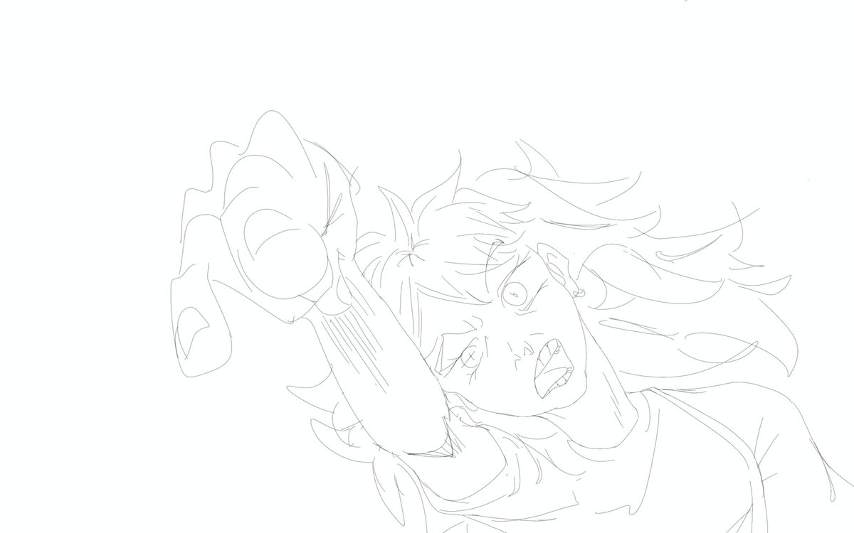 revolver.stout tweet media