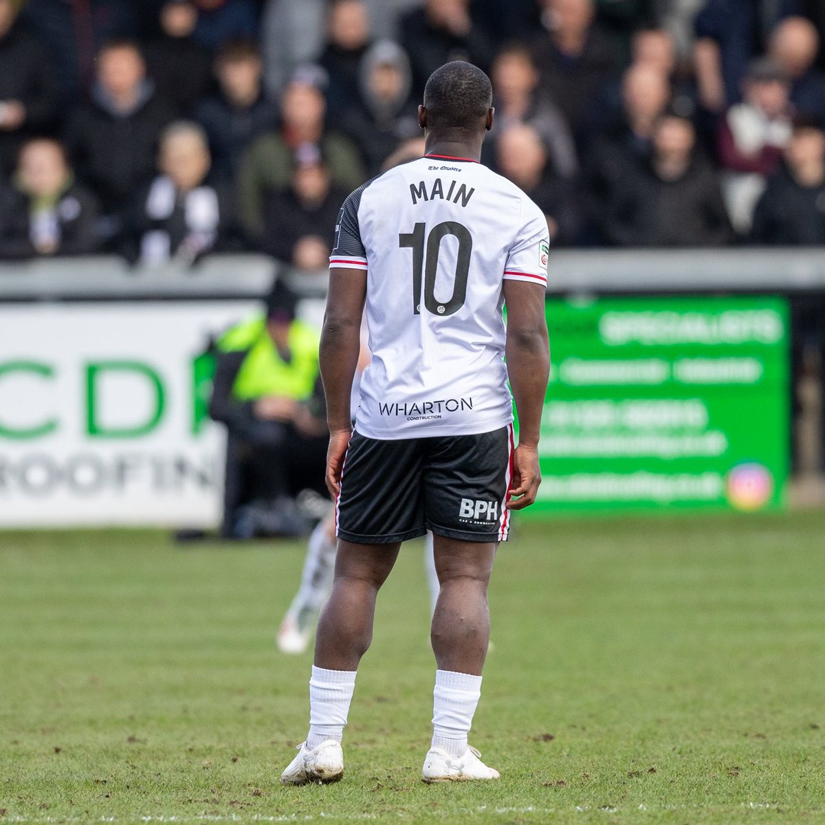 Darlo Retro 📸 tweet media