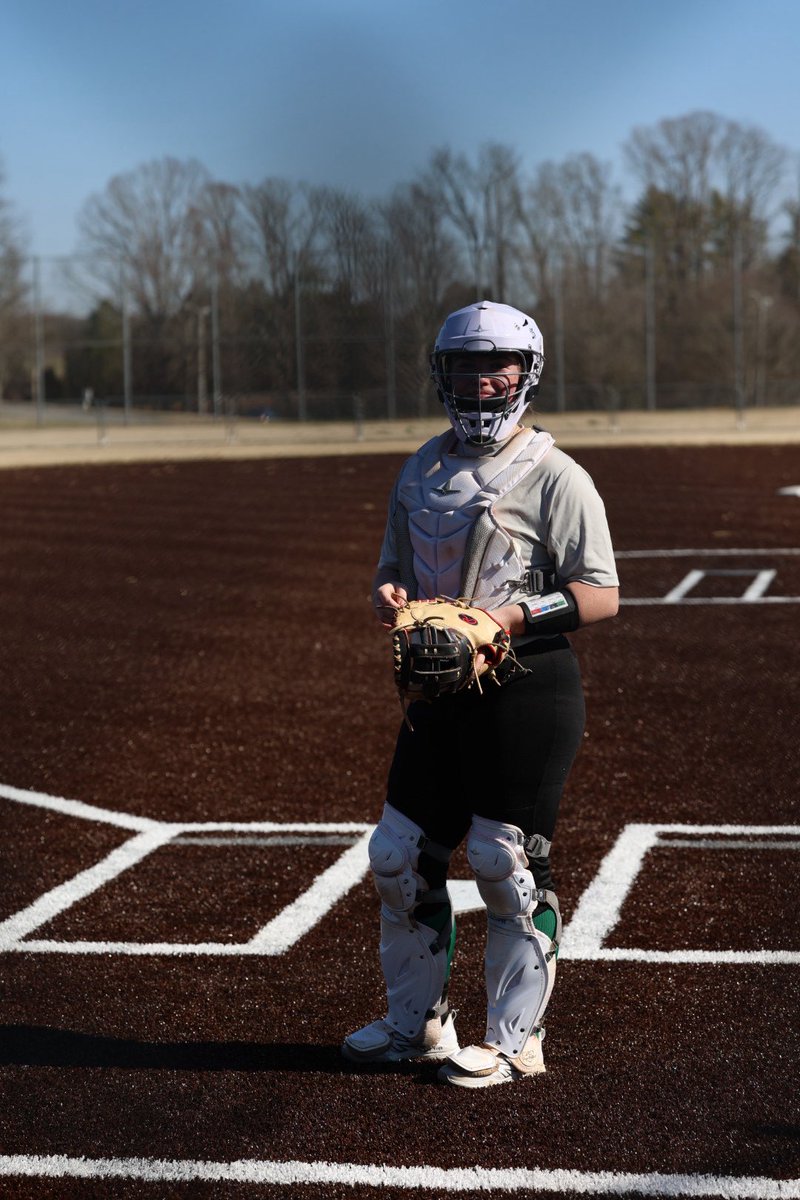 Sarah Farris tweet media