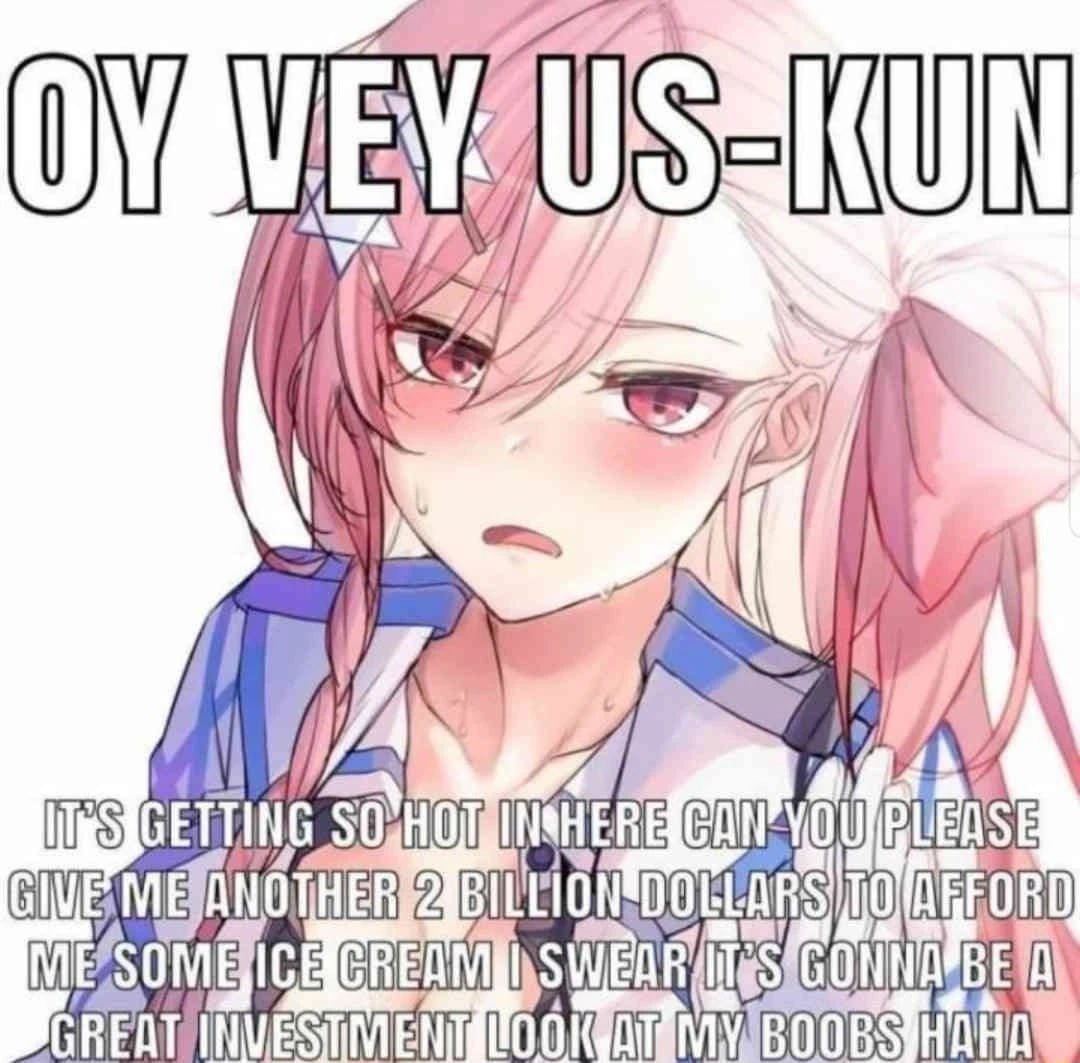 Cowboy Gira(ギラ) 八月🔞MDNI🔞 tweet media