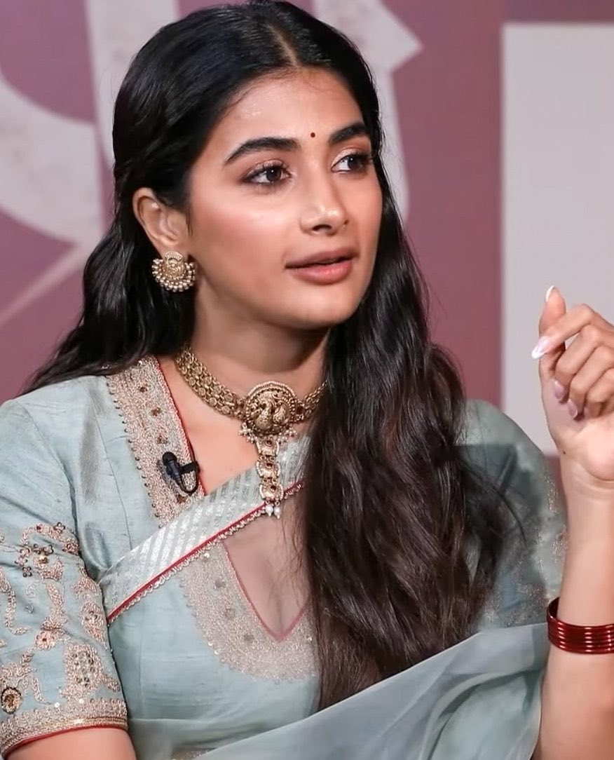 Follow this ID's 

<a href="/BhagavanOG/">Bhagavan OG</a>
<a href="/Existosoul379/">Honey🩵</a>
<a href="/Orchid_Not/">Thara✨ 🌷</a> 
<a href="/Krri5Sai/">The Paradise</a> 
<a href="/SKMFILMSOfflSa1/">ROLEX •</a> 
<a href="/andherikingraju/">RAJU</a> 
<a href="/Indhu_OG/">indhu X</a>
<a href="/Uday__pspk__17/">UDAY PSPK 🐆</a>
<a href="/TheHulkRoman/">MR DHRUVA</a>
<a href="/Chandrakan91610/">Chandra Royal🙋</a>
<a href="/AallMemes29413/">Iamartcult</a> 
<a href="/suryasujith_/">🐉 🐯 ☢️</a>
<a href="/ArjunPrasa99471/">ArjunPrasad</a>
<a href="/SaiKris59969251/">Sai Krishna Power star 🦅</a>
<a href="/tarun_rc2/">Tarun 🚩🏏</a>
<a href="/Manu__Anas/">Manu pspk</a>
<a href="/prudhvisai_pk/">Prudhvi</a>
<a href="/Charan__143_/">CricNova🏏🐎</a>