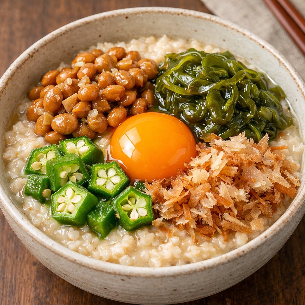 もっちー (@mochizukiayaka) / Posts / X