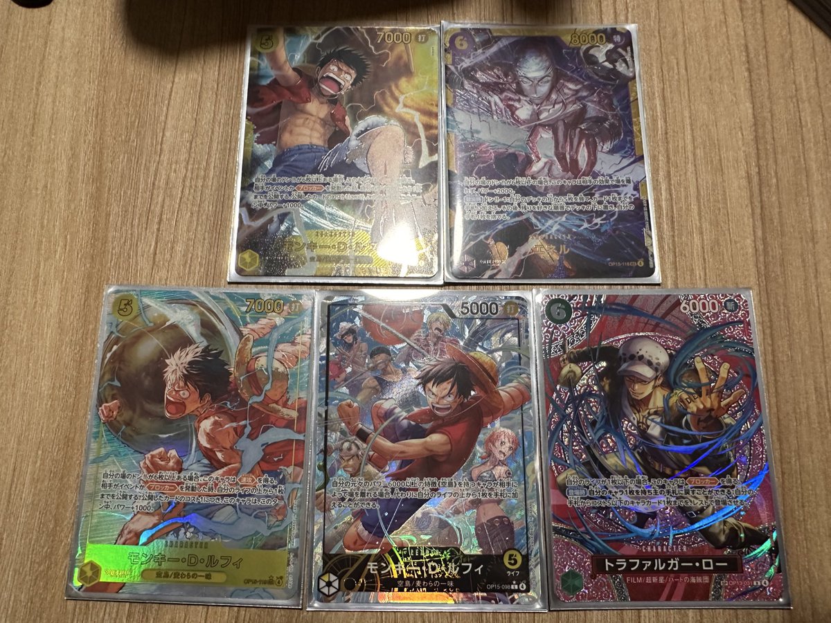 わかゔぁ@フォーエイト (@VaAa_48) / Posts / X