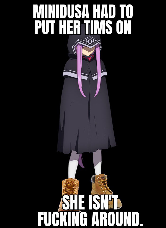 𝕁𝕌ℕ𝕀𝕆ℝ🌙 tweet media