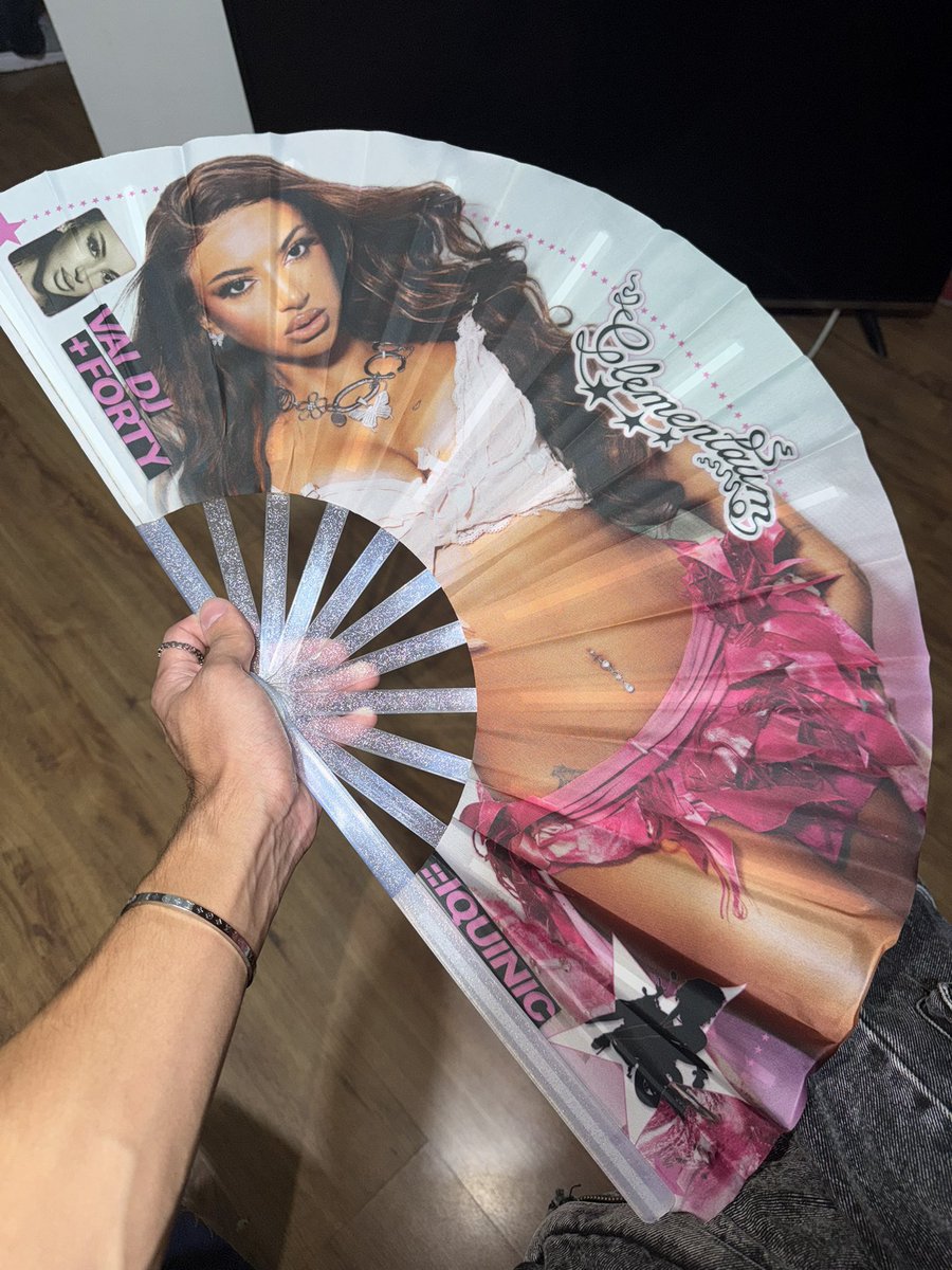 Lucas 💨 tweet media