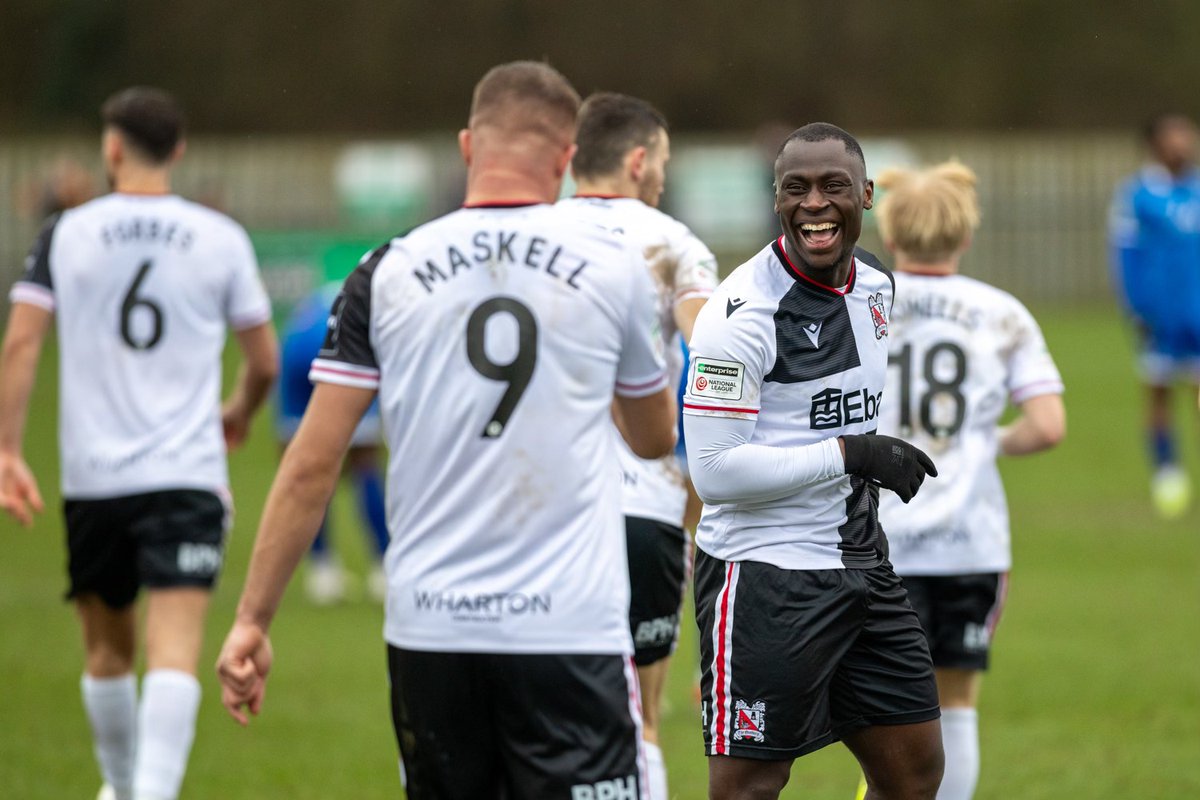 Darlo Retro 📸 tweet media