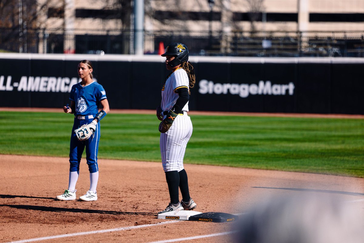 Wichita State Softball tweet media