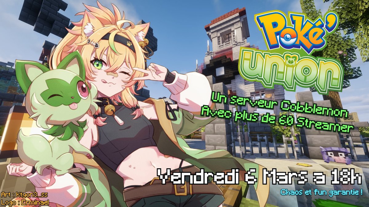 Just1Chat 🐾🐈 tweet media