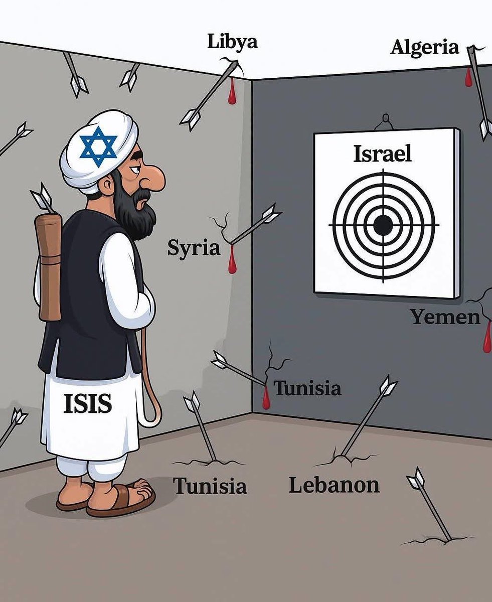 <a href="/Partisangirl/">Syrian Girl</a> <a href="/jvgraz/">99% Johnny Graz</a> Greatest ally