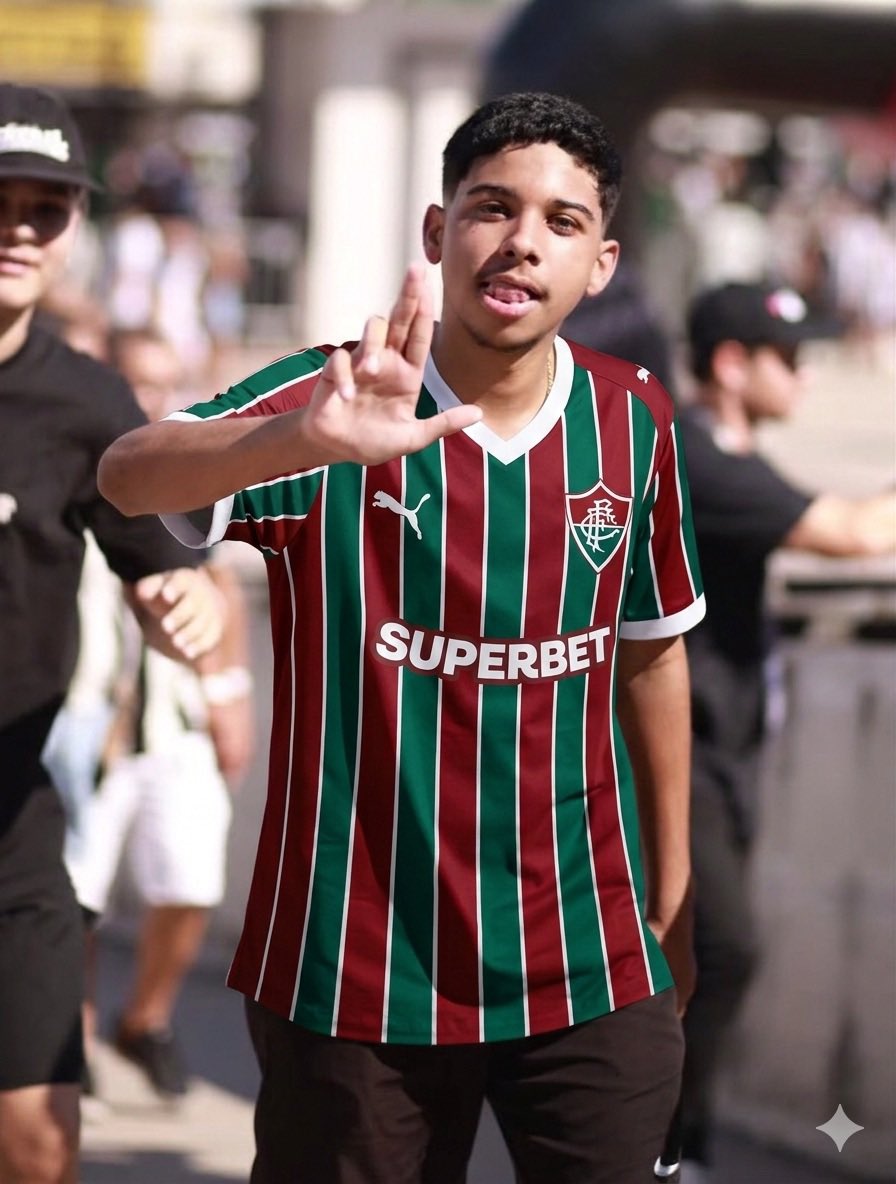 João Brandão tweet media